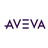 AVEVA Edge