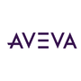 AVEVA Edge