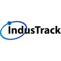 IndusTrack