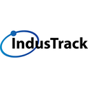 IndusTrack Reviews