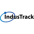 IndusTrack Reviews