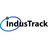 IndusTrack Reviews