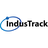 IndusTrack