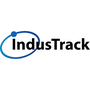 IndusTrack Reviews