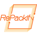RePackify Reviews