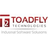 Toadfly Industrial Progress Viewer Reviews