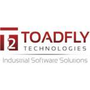 Toadfly Industrial Progress Viewer Reviews