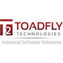 Toadfly Industrial Progress Viewer