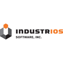 INDUSTRIOS Reviews