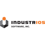 INDUSTRIOS Reviews