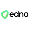 edna