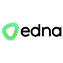 edna Reviews