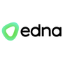 edna Reviews