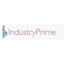 Industry Prime Reviews