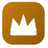 IndustryBossPro Reviews
