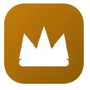 IndustryBossPro