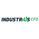 IndustryCFO Reviews