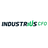 IndustryCFO