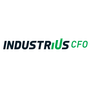 IndustryCFO