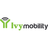 Ivy Mobility Reviews