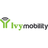 Ivy Mobility