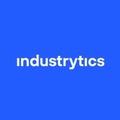 Industrytics