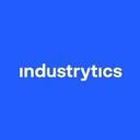 Industrytics Reviews