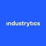 Industrytics Reviews