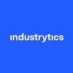 Industrytics Reviews