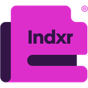Indxr Reviews