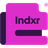 Indxr Reviews