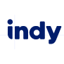 Indy Reviews