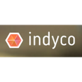 Indyco