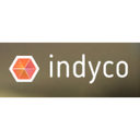 Indyco Reviews