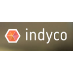 Indyco Reviews
