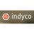 Indyco Reviews