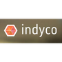 Indyco