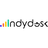 Indydesk Sales Reviews & Ratings