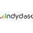 Indydesk Sales Reviews