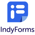 IndyForms