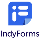 IndyForms Reviews