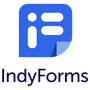 IndyForms Reviews