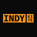 IndyKite Reviews