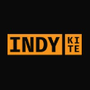 IndyKite