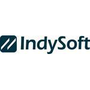 IndySoft Reviews & Ratings