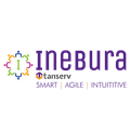 Inebura