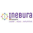 Inebura Reviews