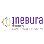 Inebura Reviews