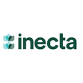 iNECTA Food