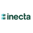 iNECTA Food Reviews